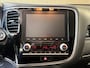 Mitsubishi Outlander 2.4 PHEV Intense PLUG-IN HYBRIDE NAVI CLIMATE CRUISE CONTROL TREKHAAK