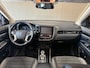 Mitsubishi Outlander 2.4 PHEV Intense PLUG-IN HYBRIDE NAVI CLIMATE CRUISE CONTROL TREKHAAK