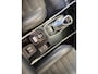 Mitsubishi Outlander 2.4 PHEV Intense PLUG-IN HYBRIDE NAVI CLIMATE CRUISE CONTROL TREKHAAK