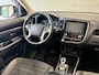 Mitsubishi Outlander 2.4 PHEV Intense PLUG-IN HYBRIDE NAVI CLIMATE CRUISE CONTROL TREKHAAK