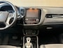Mitsubishi Outlander 2.4 PHEV Intense PLUG-IN HYBRIDE NAVI CLIMATE CRUISE CONTROL TREKHAAK