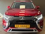 Mitsubishi Outlander 2.4 PHEV Intense PLUG-IN HYBRIDE NAVI CLIMATE CRUISE CONTROL TREKHAAK