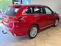 Mitsubishi Outlander 2.4 PHEV Intense PLUG-IN HYBRIDE NAVI CLIMATE CRUISE CONTROL TREKHAAK