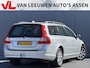 Volvo V70 2.4D Momentum | Nieuw binnen | RIJKLAAR | Automaat