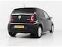 Volkswagen Up! High Up! Exclusive, Orig.NL | Leer | Navi | Fender Audio | Cruise Control | Airco - RIJKLAAR