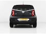 Volkswagen Up! High Up! Exclusive, Orig.NL | Leer | Navi | Fender Audio | Cruise Control | Airco - RIJKLAAR