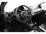Volkswagen Up! High Up! Exclusive, Orig.NL | Leer | Navi | Fender Audio | Cruise Control | Airco - RIJKLAAR