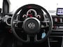 Volkswagen Up! High Up! Exclusive, Orig.NL | Leer | Navi | Fender Audio | Cruise Control | Airco - RIJKLAAR