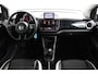Volkswagen Up! High Up! Exclusive, Orig.NL | Leer | Navi | Fender Audio | Cruise Control | Airco - RIJKLAAR