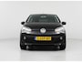 Volkswagen Up! High Up! Exclusive, Orig.NL | Leer | Navi | Fender Audio | Cruise Control | Airco - RIJKLAAR
