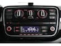 Volkswagen Up! High Up! Exclusive, Orig.NL | Leer | Navi | Fender Audio | Cruise Control | Airco - RIJKLAAR