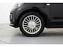 Volkswagen Up! High Up! Exclusive, Orig.NL | Leer | Navi | Fender Audio | Cruise Control | Airco - RIJKLAAR