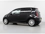 Volkswagen Up! High Up! Exclusive, Orig.NL | Leer | Navi | Fender Audio | Cruise Control | Airco - RIJKLAAR
