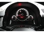 Volkswagen Up! High Up! Exclusive, Orig.NL | Leer | Navi | Fender Audio | Cruise Control | Airco - RIJKLAAR