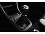 Volkswagen Up! High Up! Exclusive, Orig.NL | Leer | Navi | Fender Audio | Cruise Control | Airco - RIJKLAAR