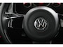 Volkswagen Up! High Up! Exclusive, Orig.NL | Leer | Navi | Fender Audio | Cruise Control | Airco - RIJKLAAR