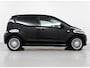 Volkswagen Up! High Up! Exclusive, Orig.NL | Leer | Navi | Fender Audio | Cruise Control | Airco - RIJKLAAR