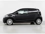 Volkswagen Up! High Up! Exclusive, Orig.NL | Leer | Navi | Fender Audio | Cruise Control | Airco - RIJKLAAR