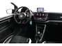 Volkswagen Up! High Up! Exclusive, Orig.NL | Leer | Navi | Fender Audio | Cruise Control | Airco - RIJKLAAR