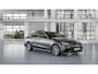 Mercedes-Benz C-klasse 300e Business Solution AMG | Matrix Led | Panoramaschuifdak |  Burmester | Stoelverwarming | Dodehoekassistent |
