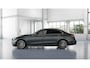 Mercedes-Benz C-klasse 300e Business Solution AMG | Matrix Led | Panoramaschuifdak |  Burmester | Stoelverwarming | Dodehoekassistent |