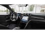 Mercedes-Benz C-klasse 300e Business Solution AMG | Matrix Led | Panoramaschuifdak |  Burmester | Stoelverwarming | Dodehoekassistent |