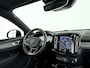 Volvo XC40 T5 Twin Engine R-Design | Panoramadak | Parkeercamera | Cruise control | Navigatie