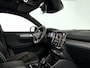 Volvo XC40 T5 Twin Engine R-Design | Panoramadak | Parkeercamera | Cruise control | Navigatie