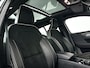 Volvo XC40 T5 Twin Engine R-Design | Panoramadak | Parkeercamera | Cruise control | Navigatie