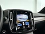 Volvo XC40 T5 Twin Engine R-Design | Panoramadak | Parkeercamera | Cruise control | Navigatie