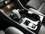Volvo XC40 T5 Twin Engine R-Design | Panoramadak | Parkeercamera | Cruise control | Navigatie