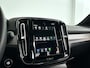 Volvo XC40 T5 Twin Engine R-Design | Panoramadak | Parkeercamera | Cruise control | Navigatie