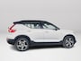 Volvo XC40 T5 Twin Engine R-Design | Panoramadak | Parkeercamera | Cruise control | Navigatie