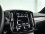 Volvo XC40 T5 Twin Engine R-Design | Panoramadak | Parkeercamera | Cruise control | Navigatie