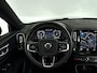 Volvo XC40 T5 Twin Engine R-Design | Panoramadak | Parkeercamera | Cruise control | Navigatie