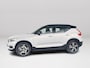 Volvo XC40 T5 Twin Engine R-Design | Panoramadak | Parkeercamera | Cruise control | Navigatie