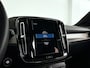 Volvo XC40 T5 Twin Engine R-Design | Panoramadak | Parkeercamera | Cruise control | Navigatie