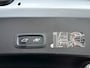 Volvo XC40 T5 Twin Engine R-Design | Panoramadak | Parkeercamera | Cruise control | Navigatie