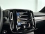 Volvo XC40 T5 Twin Engine R-Design | Panoramadak | Parkeercamera | Cruise control | Navigatie