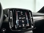 Volvo XC40 T5 Twin Engine R-Design | Panoramadak | Parkeercamera | Cruise control | Navigatie