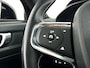 Volvo XC40 T5 Twin Engine R-Design | Panoramadak | Parkeercamera | Cruise control | Navigatie