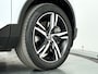Volvo XC40 T5 Twin Engine R-Design | Panoramadak | Parkeercamera | Cruise control | Navigatie