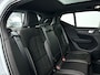 Volvo XC40 T5 Twin Engine R-Design | Panoramadak | Parkeercamera | Cruise control | Navigatie