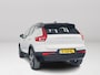 Volvo XC40 T5 Twin Engine R-Design | Panoramadak | Parkeercamera | Cruise control | Navigatie