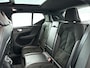 Volvo XC40 T5 Twin Engine R-Design | Panoramadak | Parkeercamera | Cruise control | Navigatie