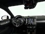Volvo XC40 T5 Twin Engine R-Design | Panoramadak | Parkeercamera | Cruise control | Navigatie