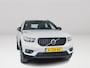 Volvo XC40 T5 Twin Engine R-Design | Panoramadak | Parkeercamera | Cruise control | Navigatie