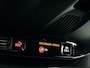 Volvo XC40 T5 Twin Engine R-Design | Panoramadak | Parkeercamera | Cruise control | Navigatie