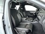 Volvo XC40 T5 Twin Engine R-Design | Panoramadak | Parkeercamera | Cruise control | Navigatie