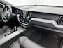 Volvo XC60 XC60 T6 R-Design | SOH 90% | Pano | 360 Camera | H&K | Facelift
